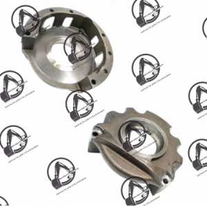 Корпус CAT 055-1259