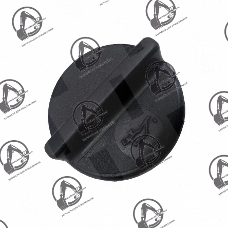 Крышка K1011675A