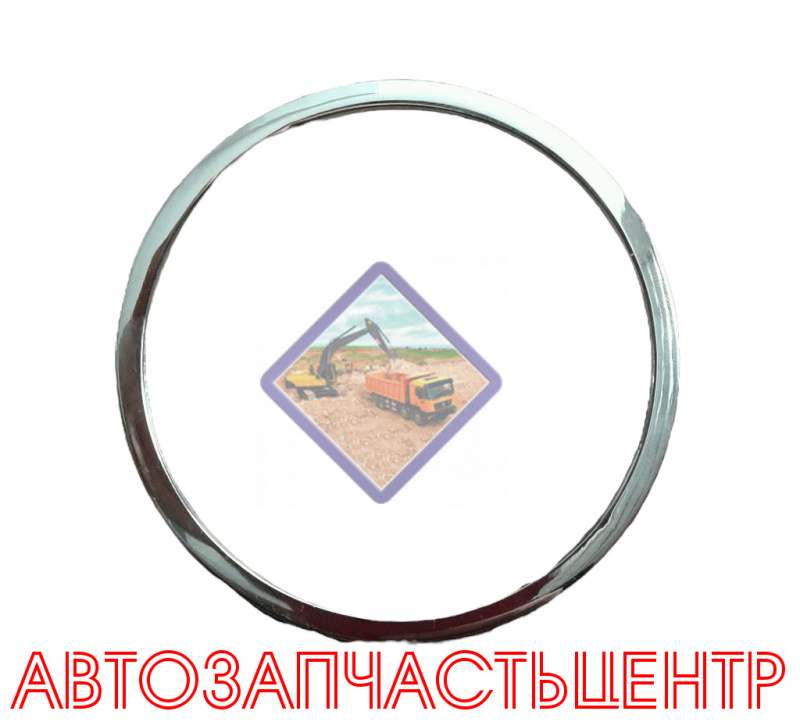 Кольцо 700-58-2421